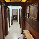 Piso 5 Min A Pie Del Centro Parking Gratis Valladolid