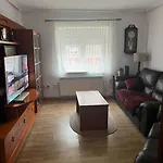Piso 5 Min A Pie Del Centro Parking Gratis Apartamento
