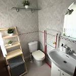 Piso 5 Min A Pie Del Centro Parking Gratis Valladolid