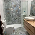 Apartamento Piso 5 Min A Pie Del Centro Parking Gratis Valladolid