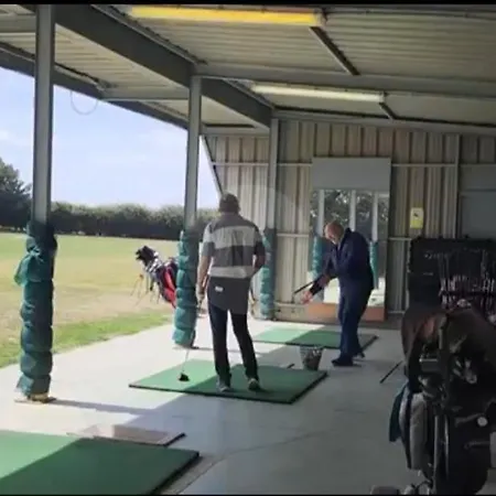 Piso 5 Min A Pie Del Centro Parking Gratis Valladolid