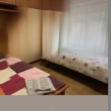 Piso 5 Min A Pie Del Centro Parking Gratis Valladolid