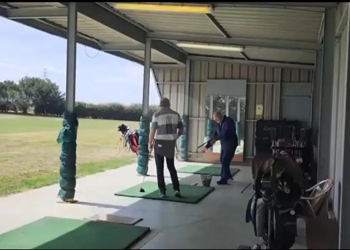 Piso 5 Min A Pie Del Centro Parking Gratis Valladolid